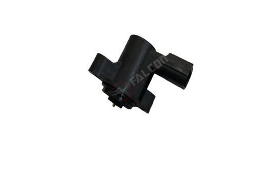 Falcon Isıtma (Otomatik) Jiklesi - Turtle