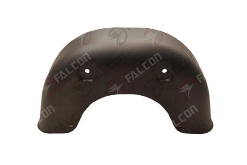 Falcon Arka Çamurluk - Julıa