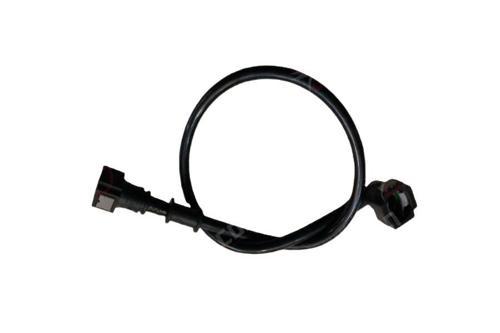 Falcon Benzin Hortumu-Turtle