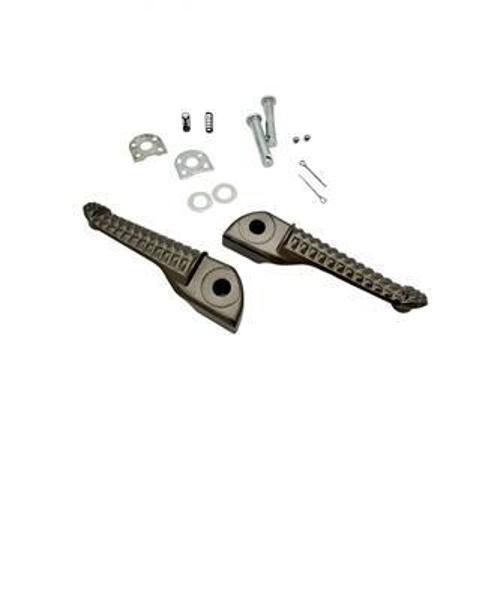 Mondial Ön Basamak Tk Drift L