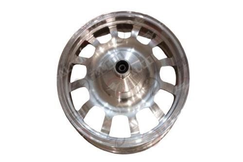 Falcon Ön Jant-Maxımus 50000