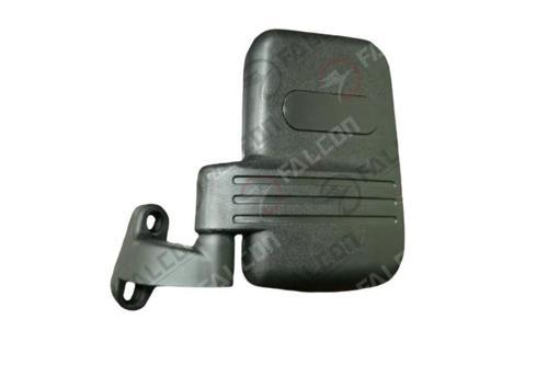 Falcon Ayna Sol -Julıa