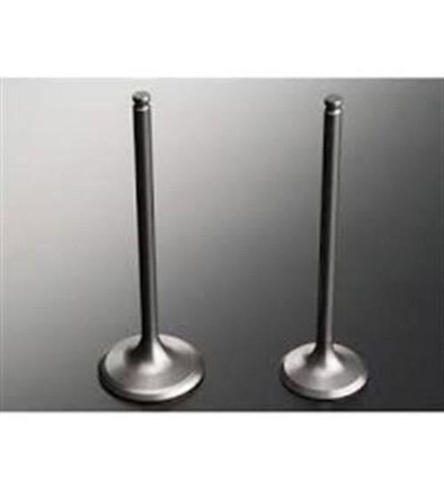 Opel Corsa ( 1.2 )  (  16W  ) Subap Takımı