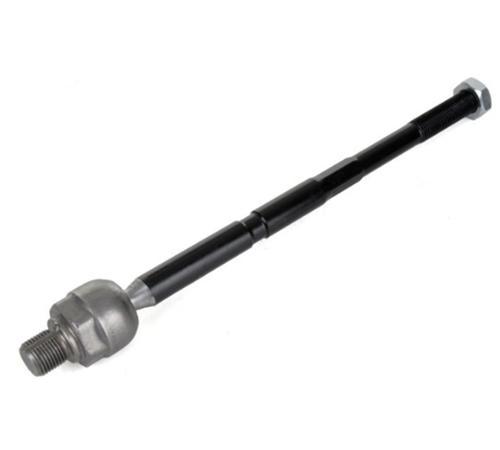 Opel Astra G Rot Mili + Rot Başı AYD Marka