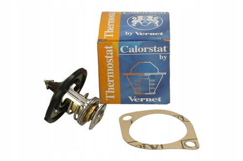 Chevrolet Captiva 2.0 Dizel Termostat Vernet