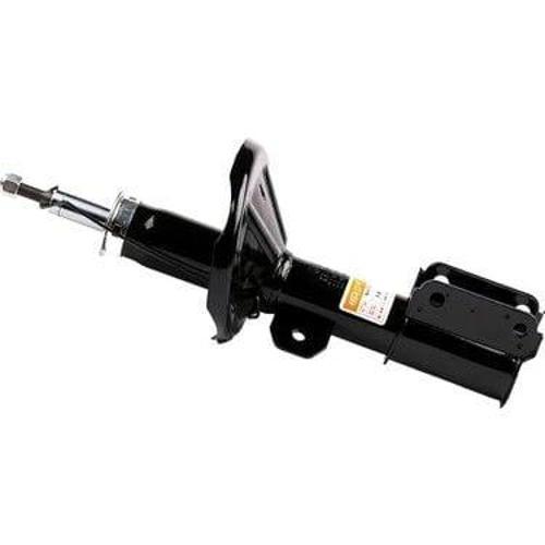 AMORTİSÖR ÖN SAĞ LACETTI 04&gt;06