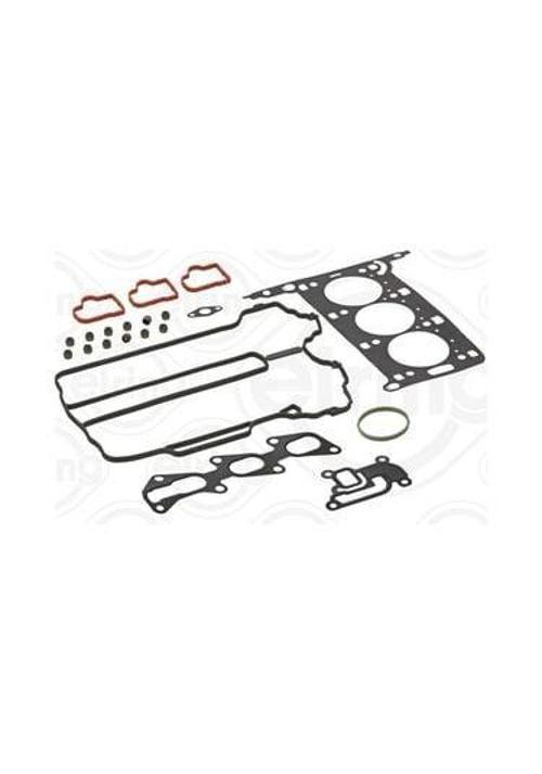 Opel Corsa C Üst Takım Conta 1.0 12 Valf