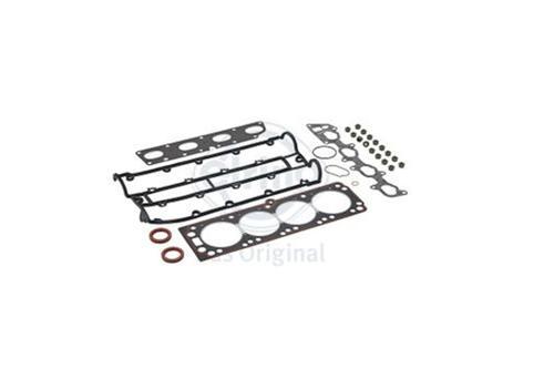 ÜST TAKIM CONTA VECTRA A ASTRA F 2.0 C20XE  88&gt;