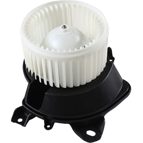 Opel Corsa D Kalorifer Motoru Manuel Klima Sistemi İçin