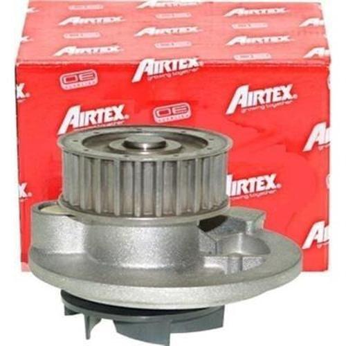 Opel Omega B 2.0 Devirdaim Su Pompası AIRTEX