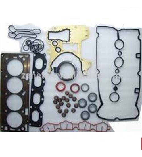 TAKIM CONTA ALT ASTRA H-J INSIGNIA 09&gt; 1.6 XER-LET