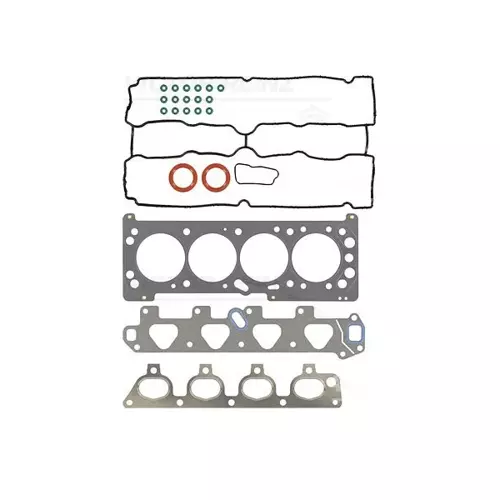 UST TAKIM CONTA ASTRA G VECTRA B VECTRA C 1.6 8V 1.6 16V 01-04 Y16XE Z16XE