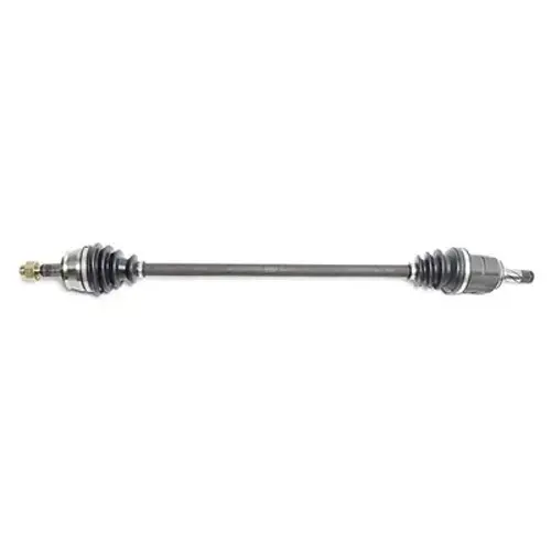 AKS SAĞ Adam 1.2 16v 2012- MT A:22 C:920 B:22