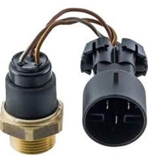 FAN MÜŞÜRÜ CORSA B-ASTRA F-TİGRA A