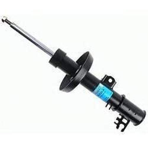 AMORTİSÖR ÖN SOL VECTRA B 96&gt;01