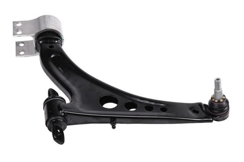 Opel insignia B Ön Sağ (Yolcu Tarafı) Salıncak AYD