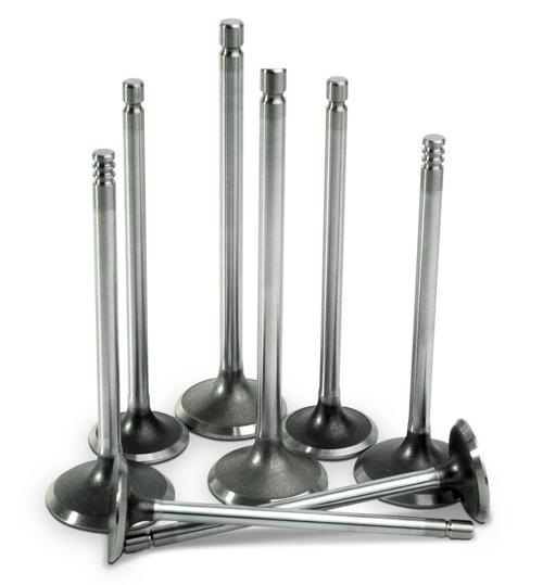 SUBAP EMME EKSOZ CHEVROLET KALOS 1.2 8V IN-4/EX-4