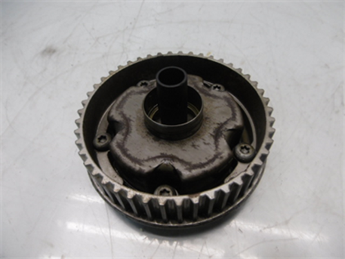 EKSANTRİK DİŞLİSİ EMME ASTRA H 06 INSIGNIA 08 ZAFIRA05 CRUZE 1.6 1.8 SIGNUM 05 VECTRA C 06 1.8