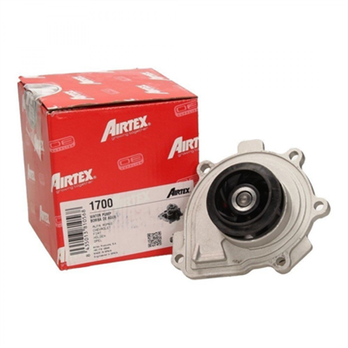 Chevrolet Cruze 1.6 Devirdaim Su Pompası AIRTEX