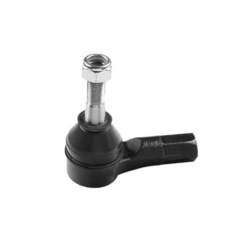 Chevrolet Captiva Rot Başı Ayd