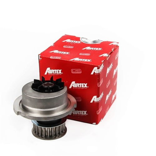 Opel Zafira A 1.6 Z16xe Uyumlu Devirdaim Su Pompası