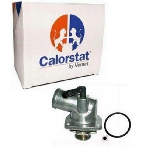 Opel Vectra B Z16XE Termostat Calorstat Vernet Marka