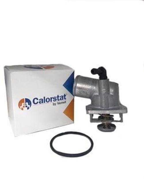 Opel Vectra C Z16XE Termostat Calorstat Vernet Marka