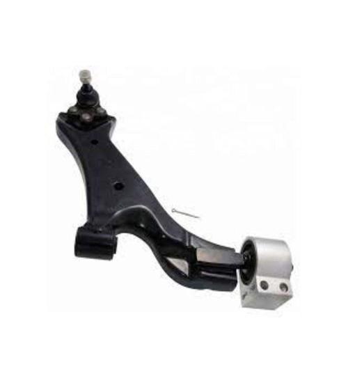 Chevrolet Captiva  Salıncak Sağ  -  Antara