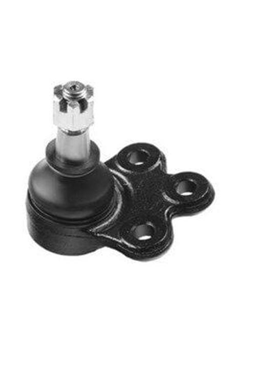 Chevrolet Yeni Captiva C140 Ön Salıncak Alt Rotili Ayd Marka