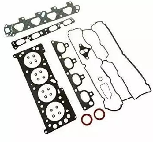 Corsa C Üst Takım Contası  Ecotec  Z14XE   1.4 16V 90 PS