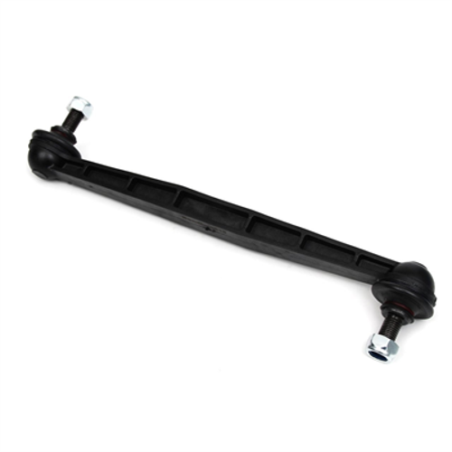 Opel Astra H Viraj Demir Z Rotu Plastik Ayd