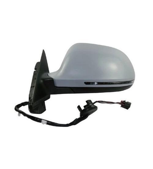 A3 ELEKTRİKLİ AYNA 13->ASTARLI SİNYALLİ KÖR NOKTALI SDN SOL