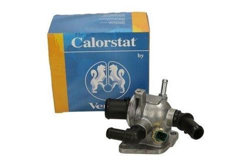 Opel Corsa D 1.3 Dizel Termostat Müşürlü Calorstat Vernet Marka