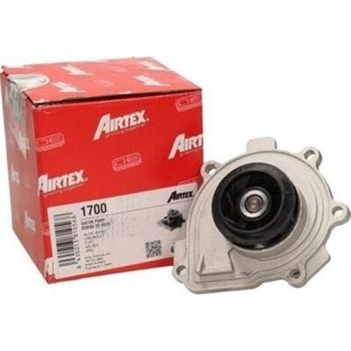 aim Su Pompası AIRTEX