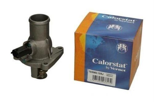 Opel İnsignia A A16XER Benzinli Termostat Vernet Marka