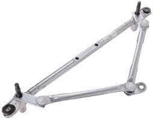 Chevrolet Captiva Ön Cam Silecek Mekanizması Gm