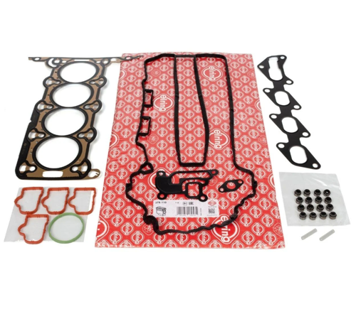 ÜST TAKIM CONTA - OPEL ASTRA-G ASTRA-H CORSA-C CORSA-D Z12XEP Z14XEP