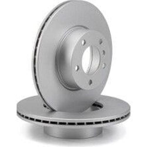 FREN DİSKİ (TAKIM) ÖN DUCATO III BOXER III JUMPER III (15 JANT) KUCUK (280x28x5DL)