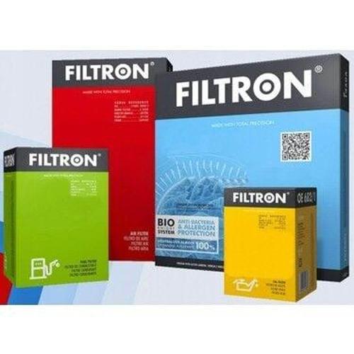 Opel Astra J 1.3 Filtron Marka Bakım Seti