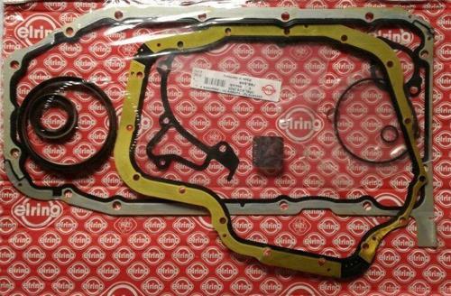 TAKIM CONTA ALT 2.0 D VECTRA B 96&gt;00