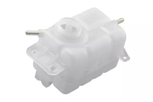 Opel Aveo Ek Depo 1. Kalite