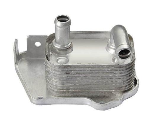 YAĞ SOĞUTUCU ASTRA H 1.7 CDTI