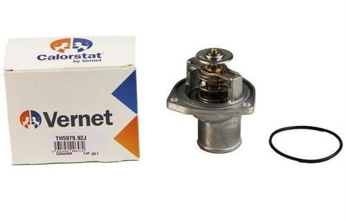 Opel Vectra A C20NE Termostat Calorstat Vernet Marka