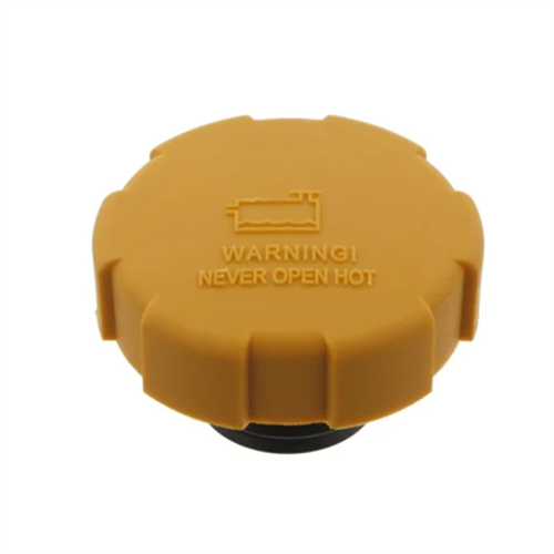 Opel Vectra C Radyatör Su Deposu Kapağı FEBİ