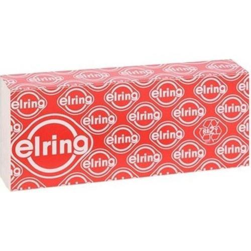 TAKIM CONTA ÜST FOCUS CORSA F  COMBO E 301 308 3008 508 1.5 ECOBLUE 18-