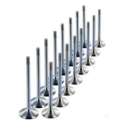 SUBAB TAKIMI LACETTİ