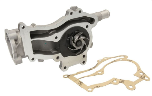 Opel insignia 1.4 Turbo (A14NET) Devirdaim Su Pompası Airtex