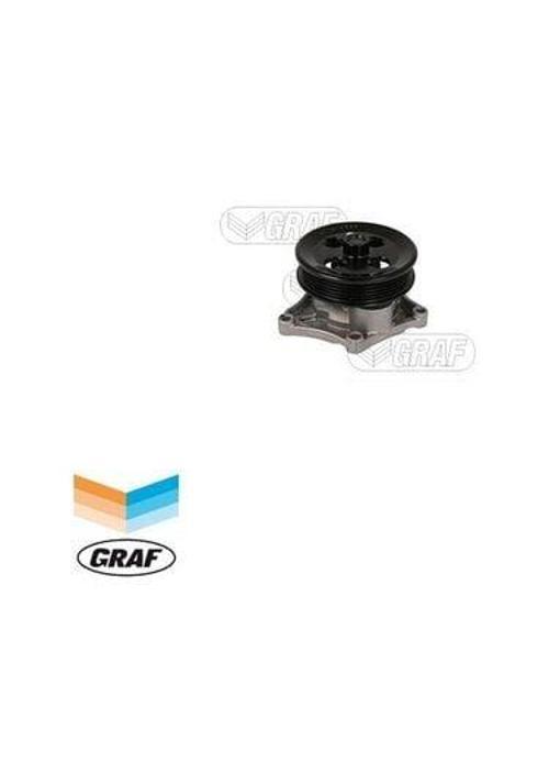 DEVIRDAIM ASTRA K 1.4 T MOKKA 1.4 4WD