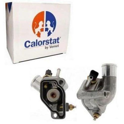 Opel Vectra B 1.8 Motor Termostat Müşürlü Calorstat Vernet