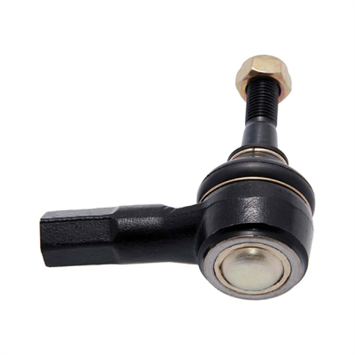 Opel Antara Rot Başı Ayd